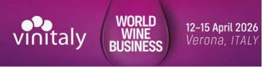 Vinitaly 2026