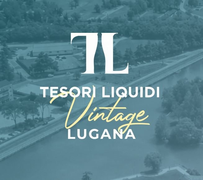 tesori liquidi.JPG