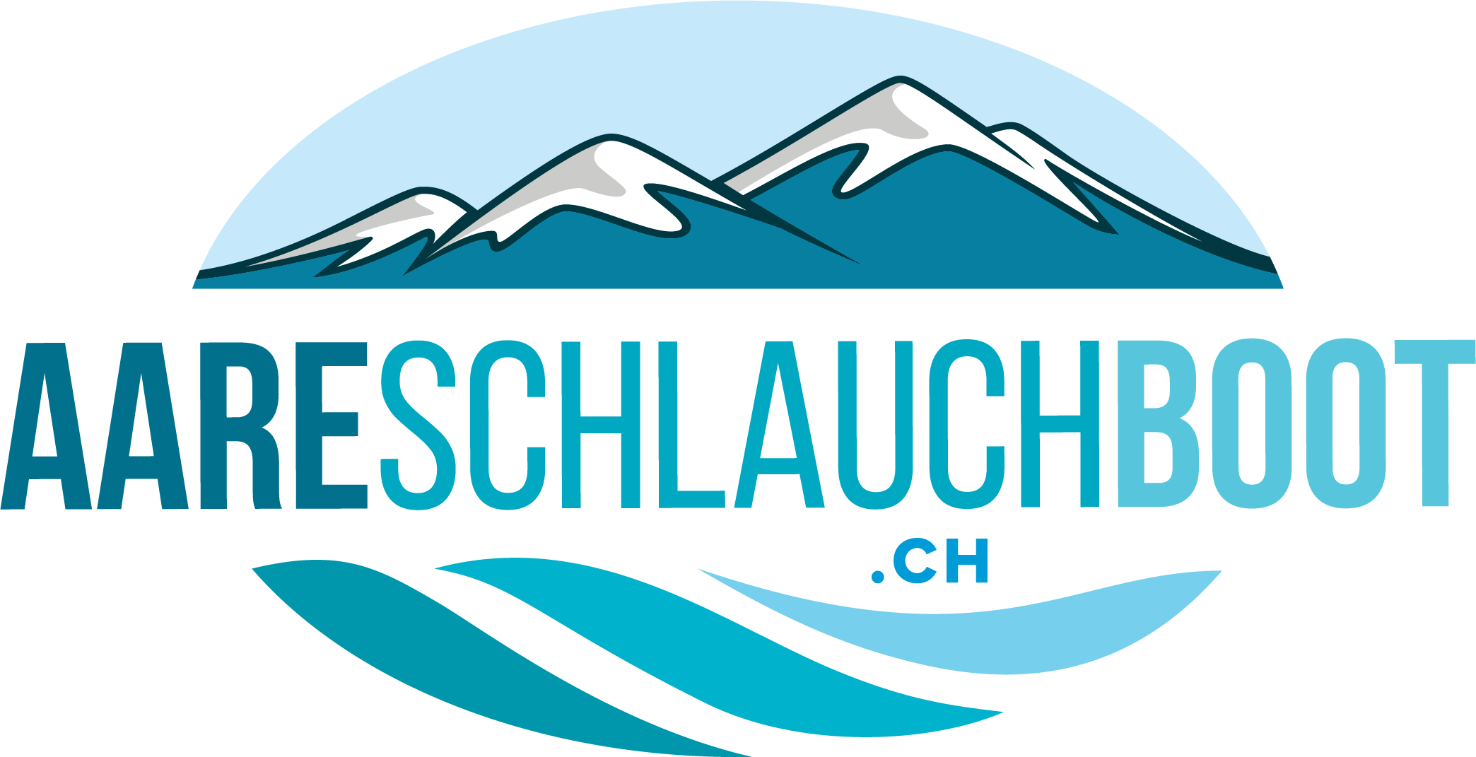 Aareschlauchboot.ch