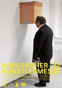 kuenstlermesse.jpg