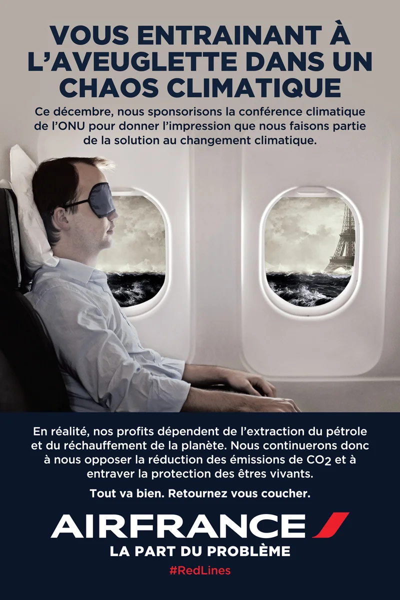 AirFrance1_french.jpg