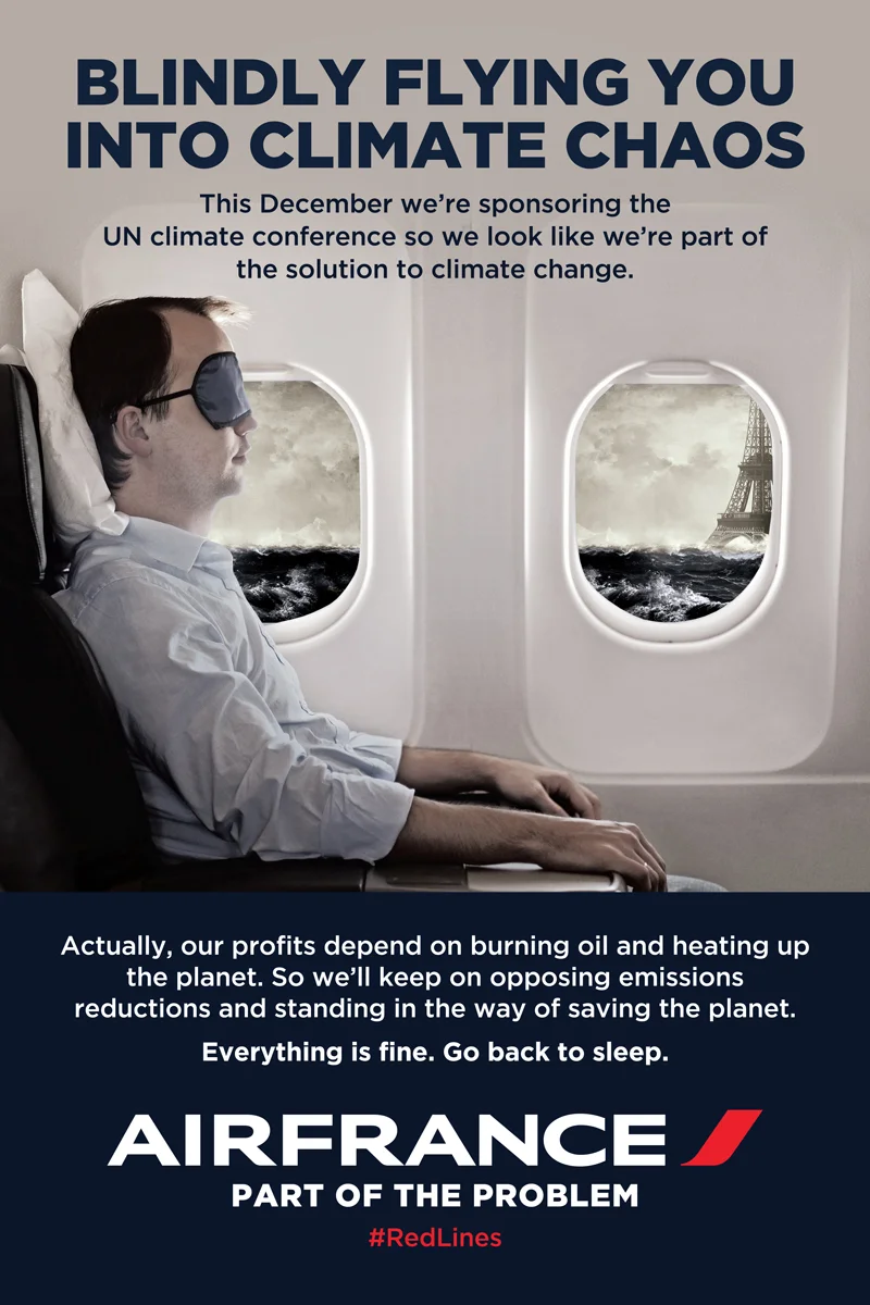 AirFrance1_english.jpg