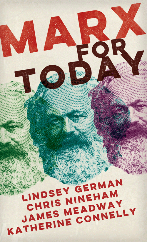 Marx-GIF.gif