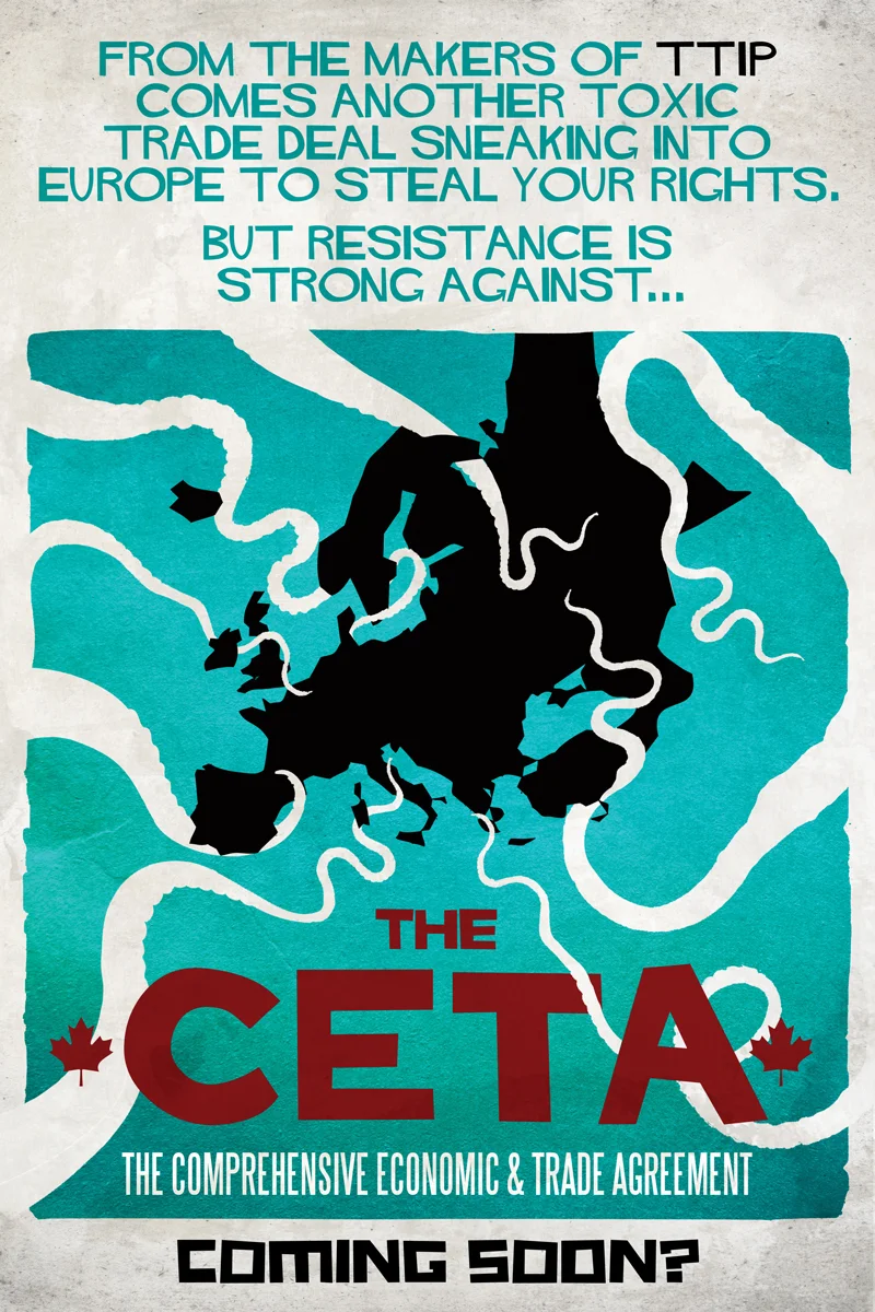 CETA_eng.jpg
