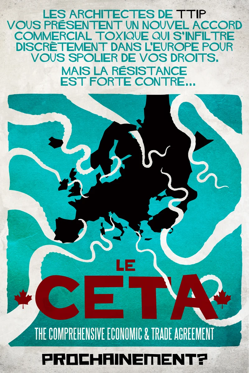 CETA_fre.jpg