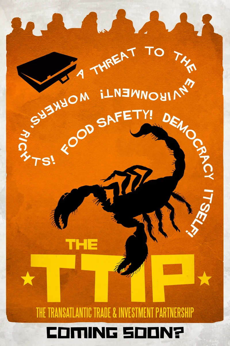 TTIP_eng.jpg