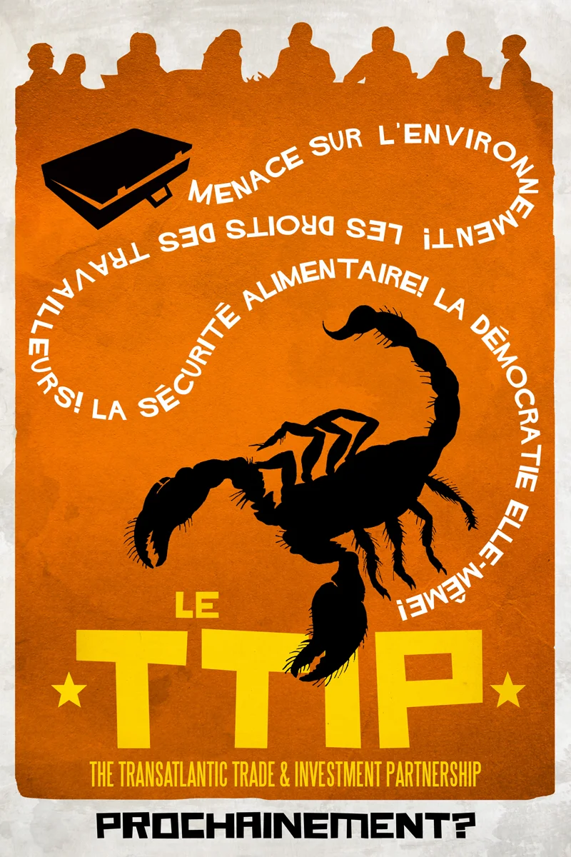 TTIP_fre.jpg