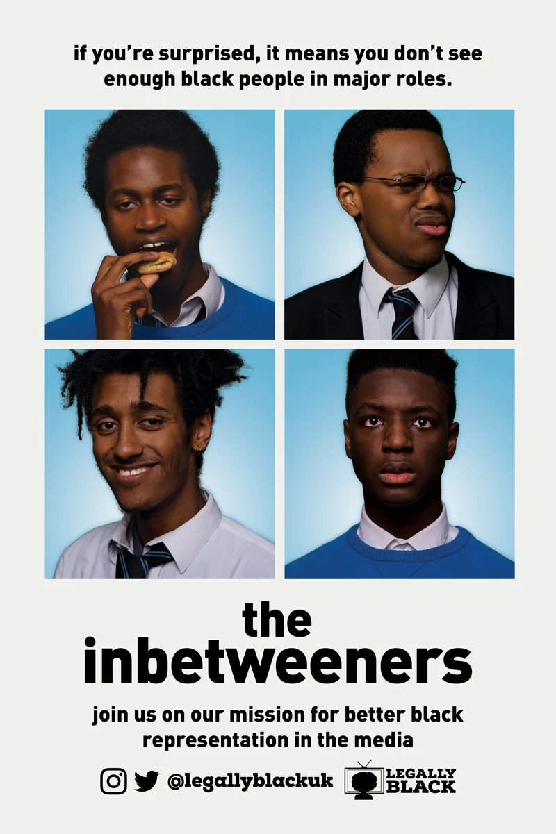 Inbetweeners.jpg