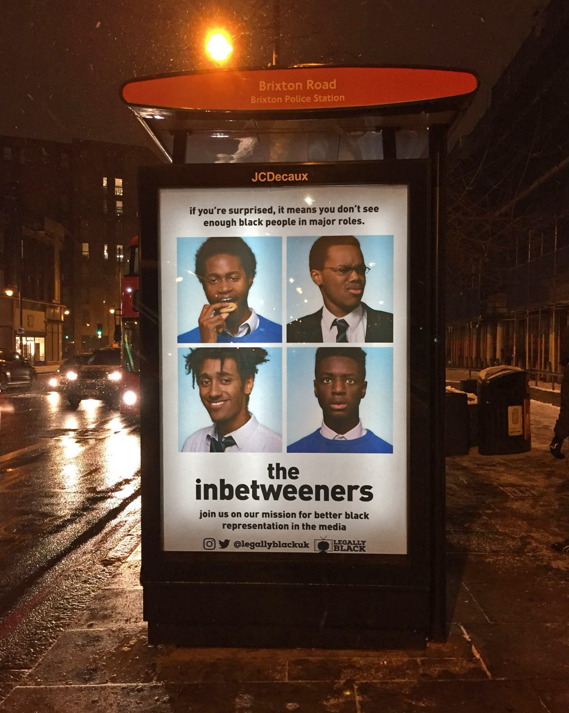 inbetweeners1.jpg