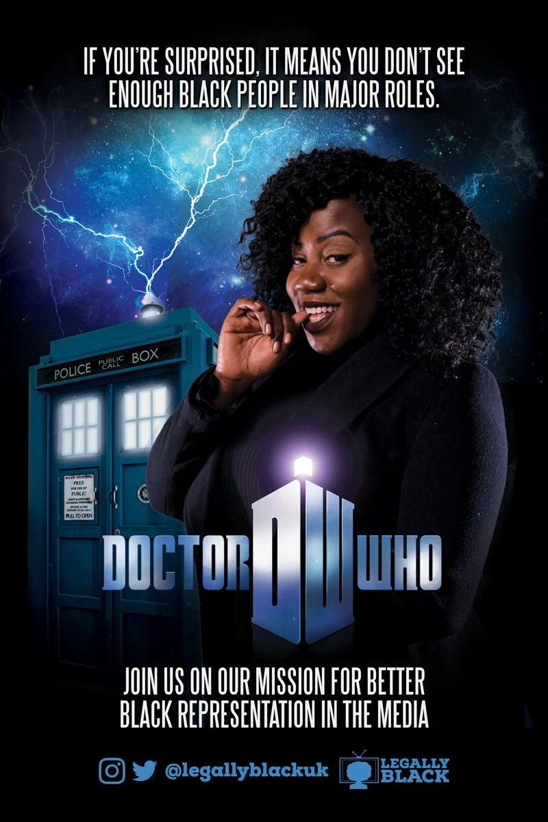DrWho.jpg