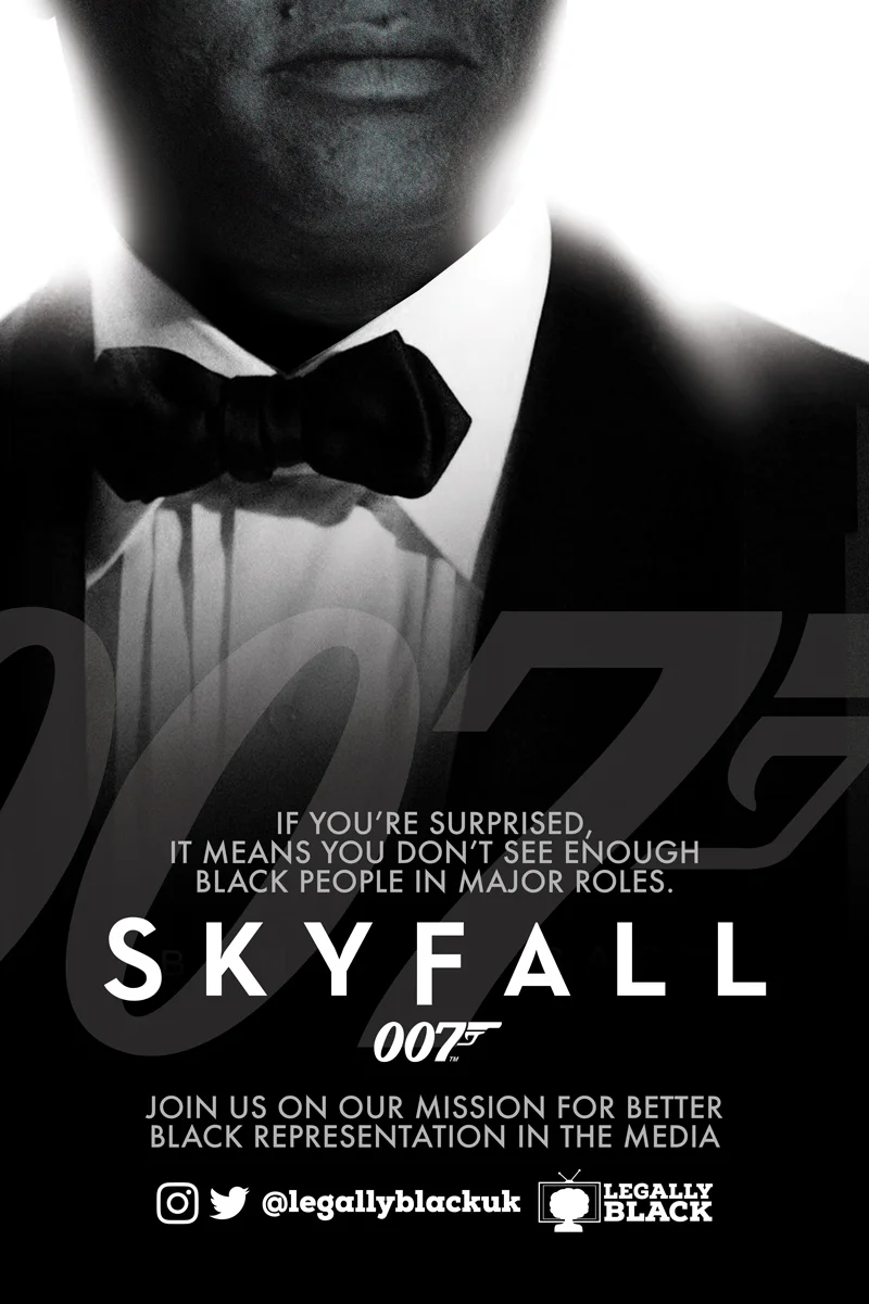 Bond.jpg