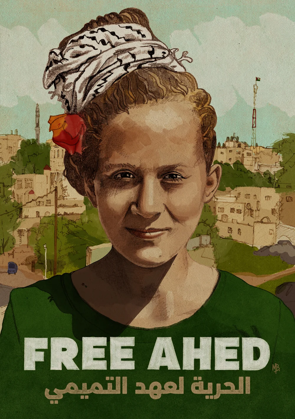 freeahed.jpg