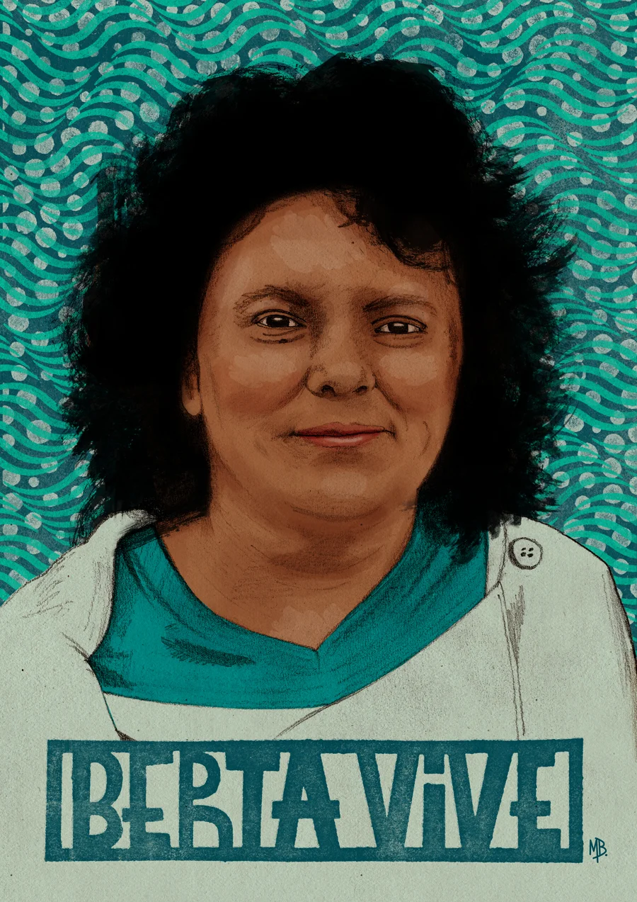 BertaVive.jpg