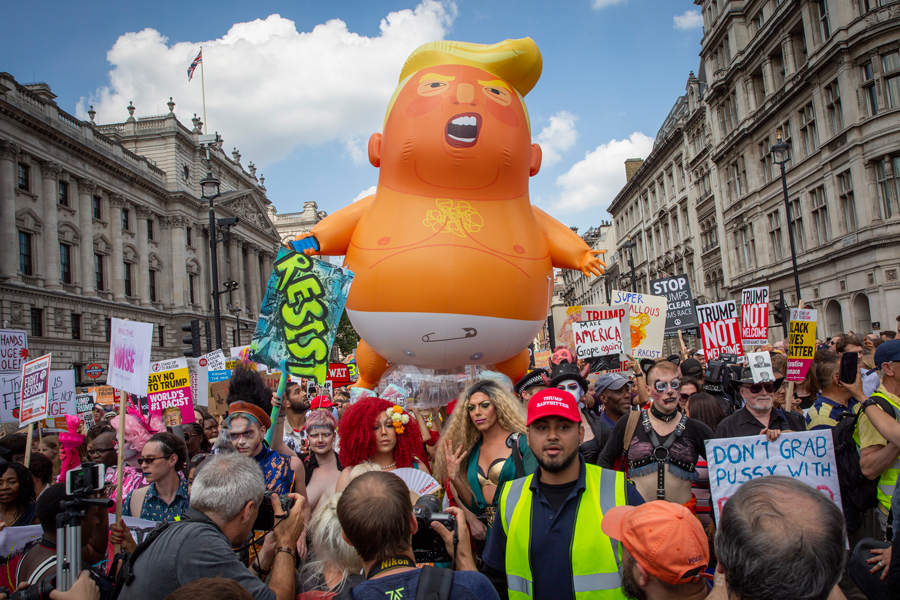 UK-Protest-Trump-Baby-7231.jpg