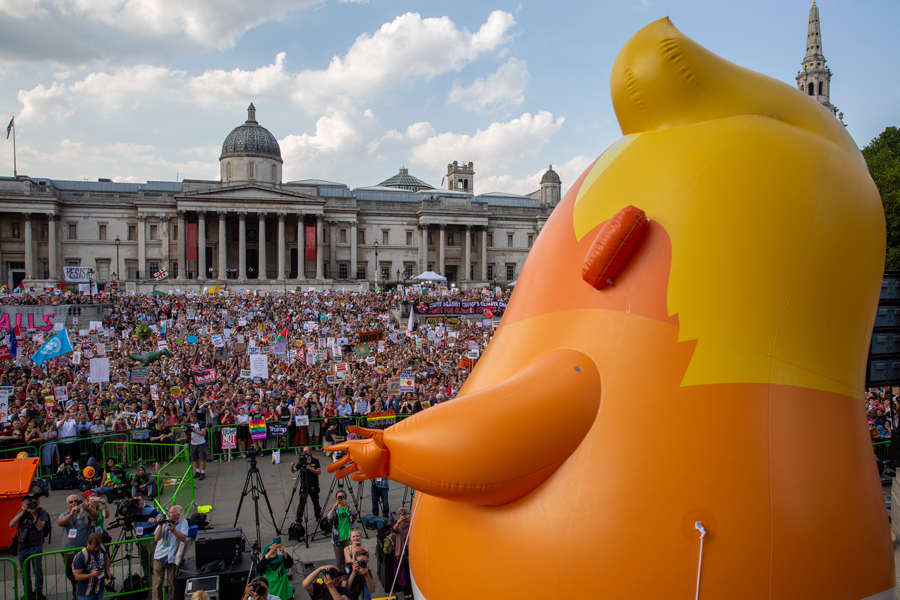 UK-Protest-Trump-Baby-7528.jpg