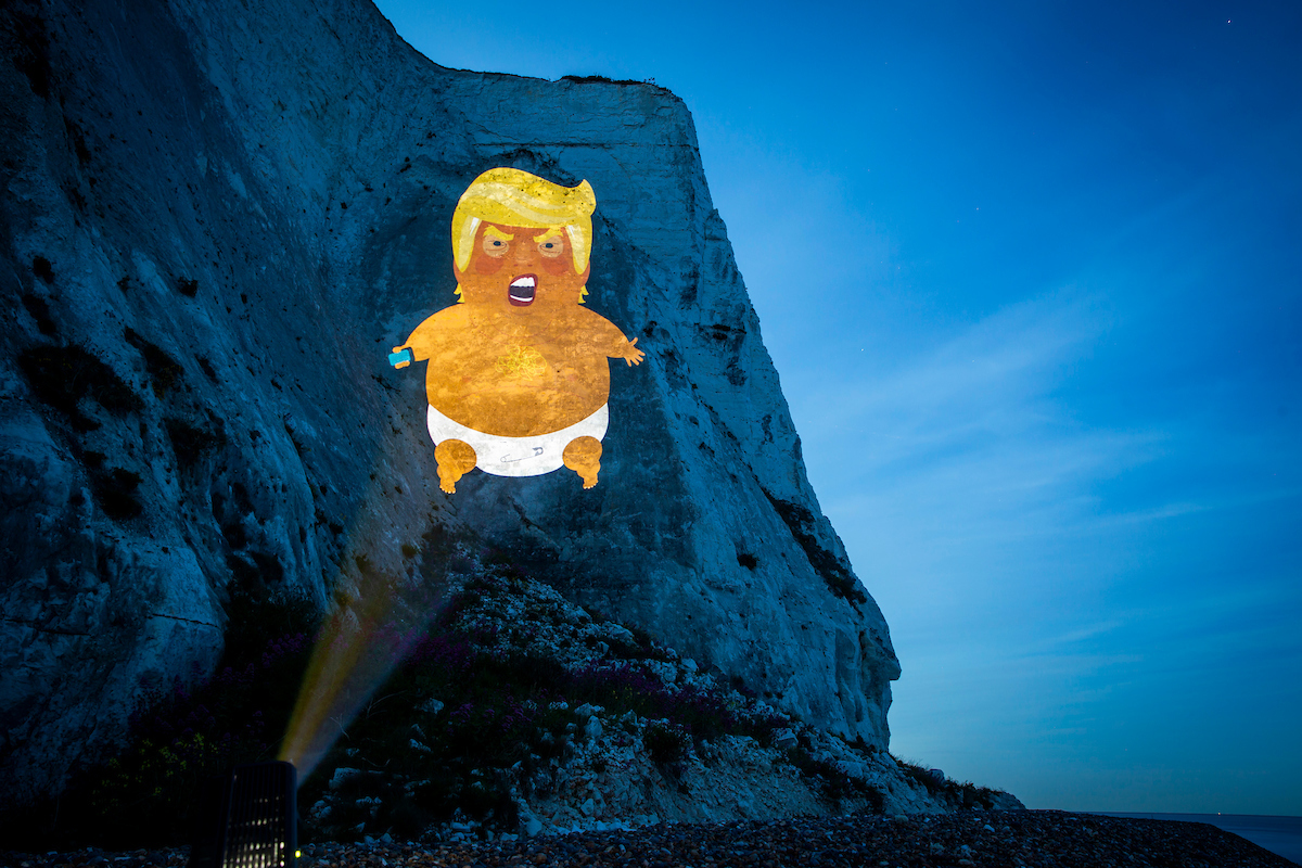 TrumpBaby-WhiteCliffs-2084.jpg