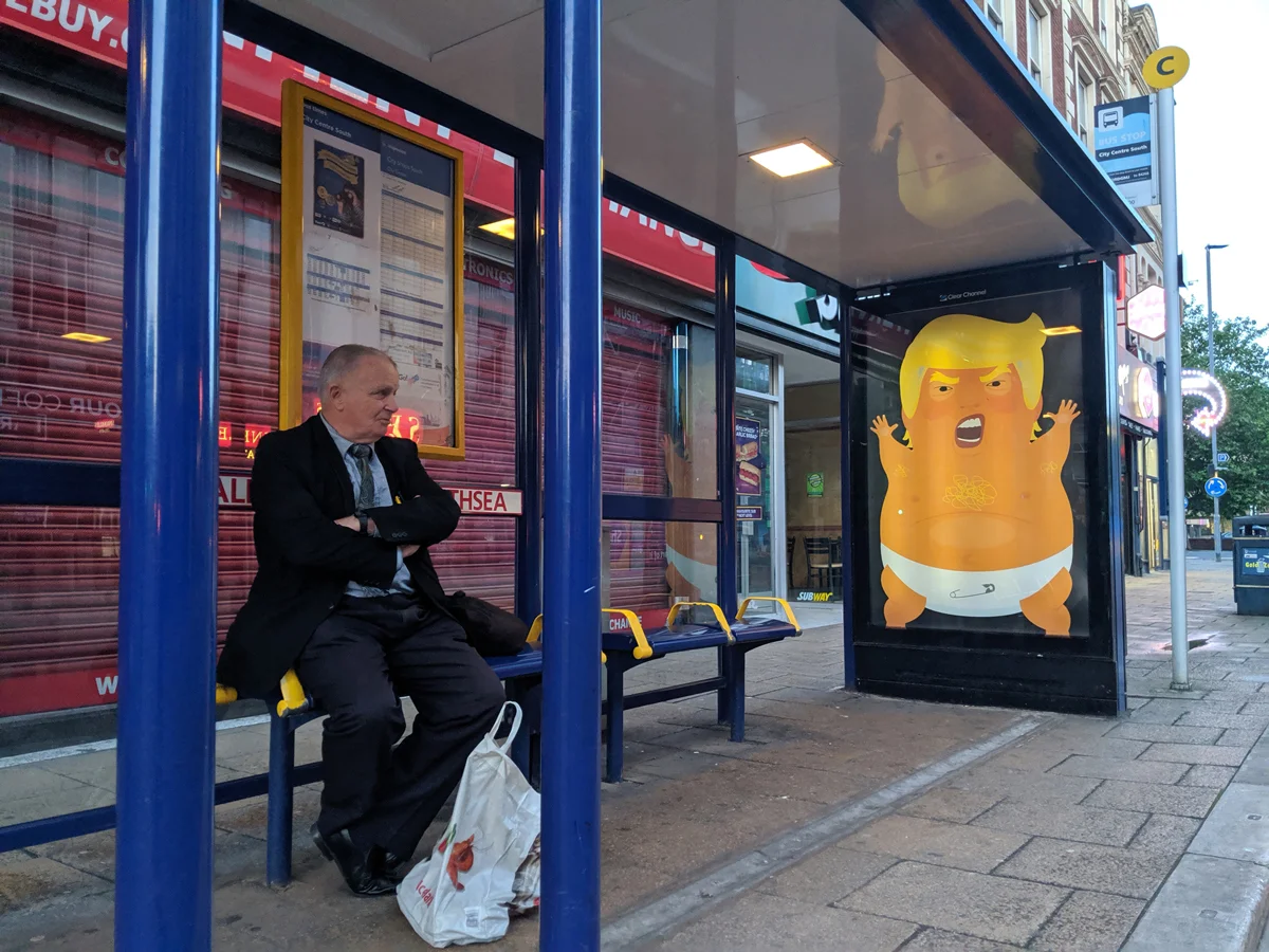 PortsmouthTrumpBaby4a.jpg