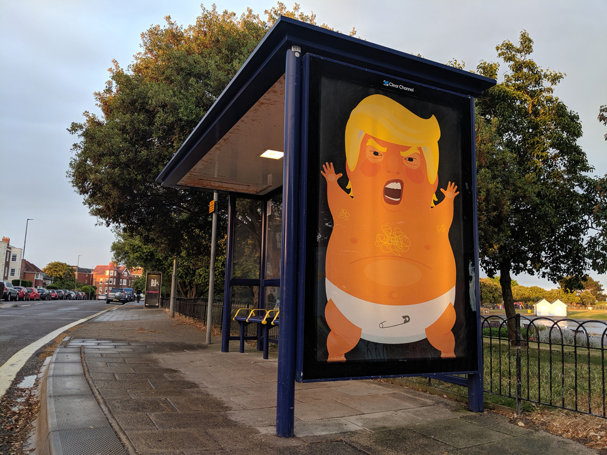 PortsmouthTrumpBaby2a.jpg