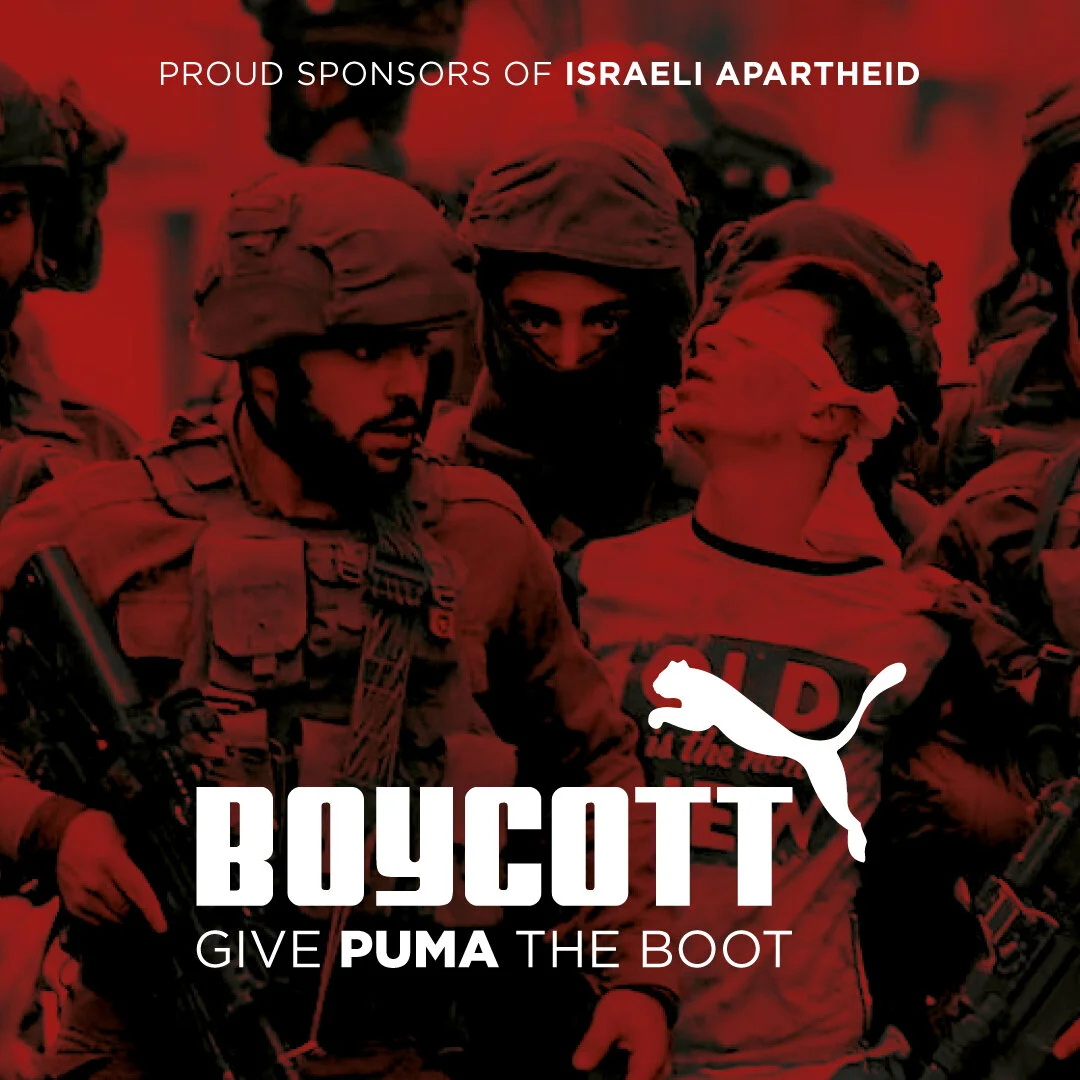 BoycottPuma_2A.jpg