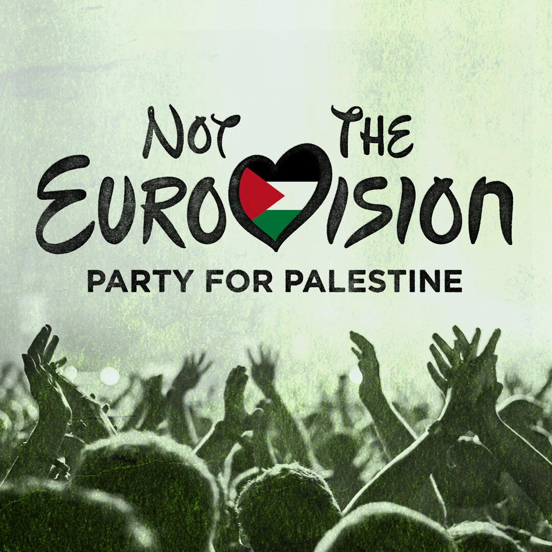 NotTheEurovision_logosquare.jpg
