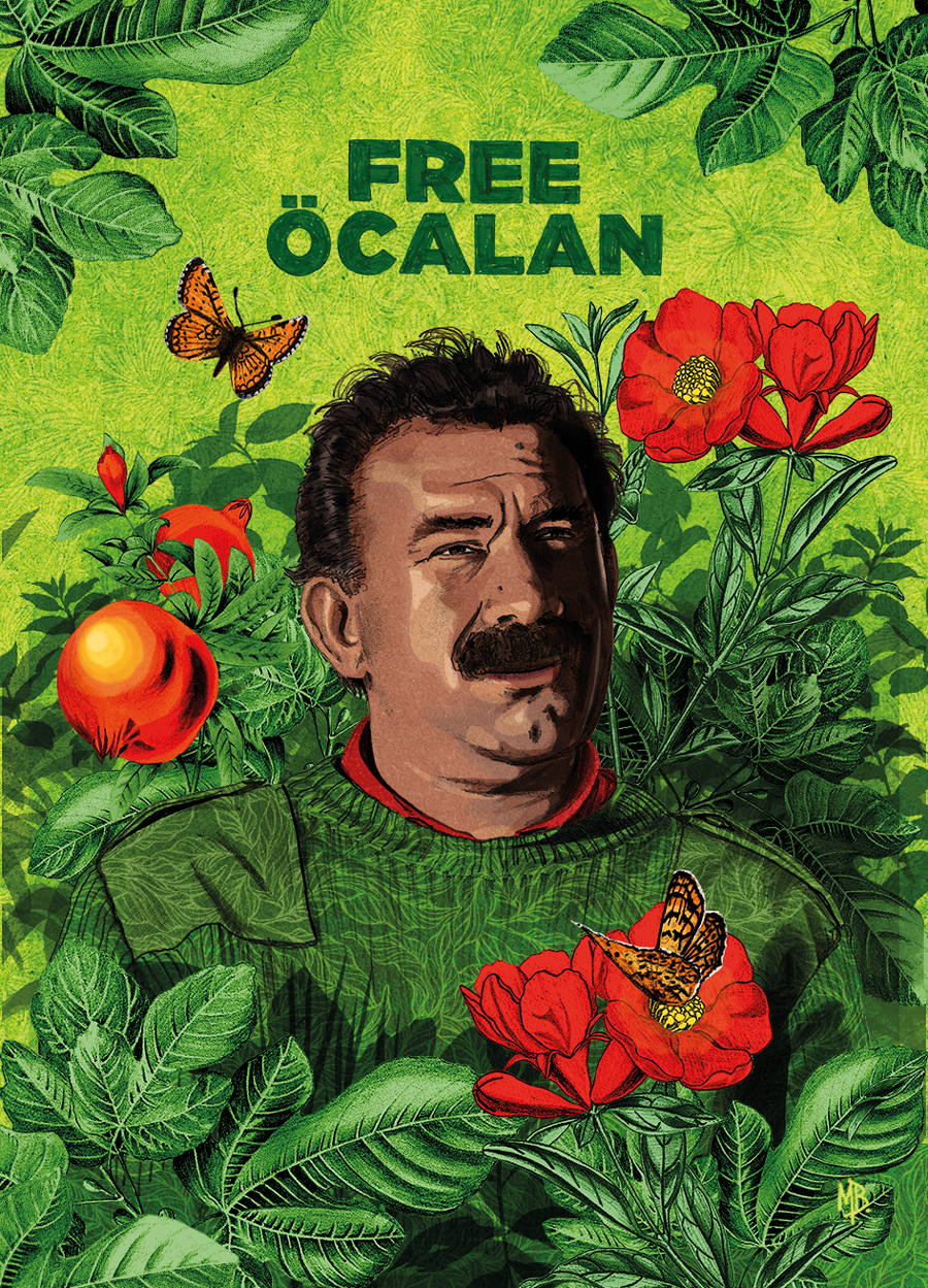 Ocalan_perma_web.png