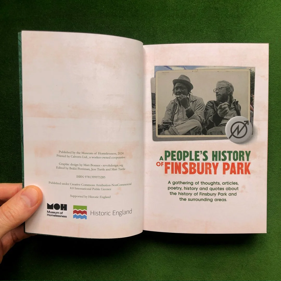 PHoFinsburyPark2.jpg