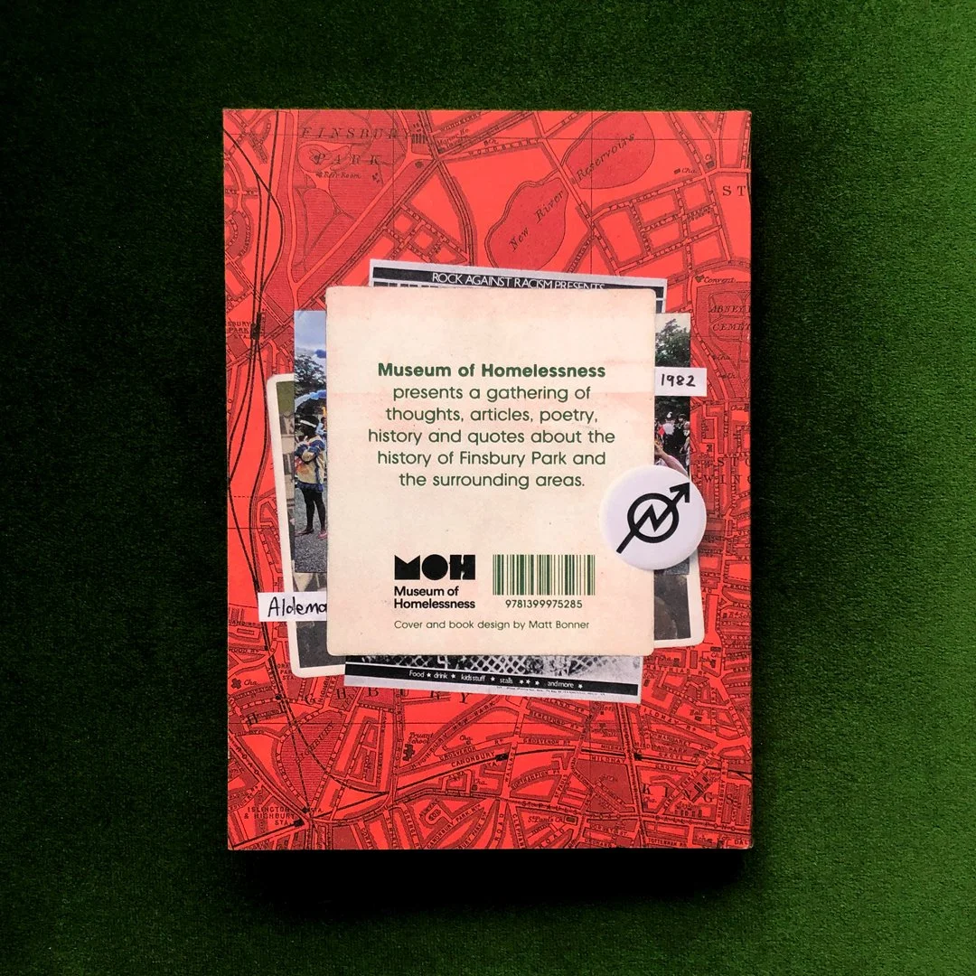 PHoFinsburyPark9.jpg