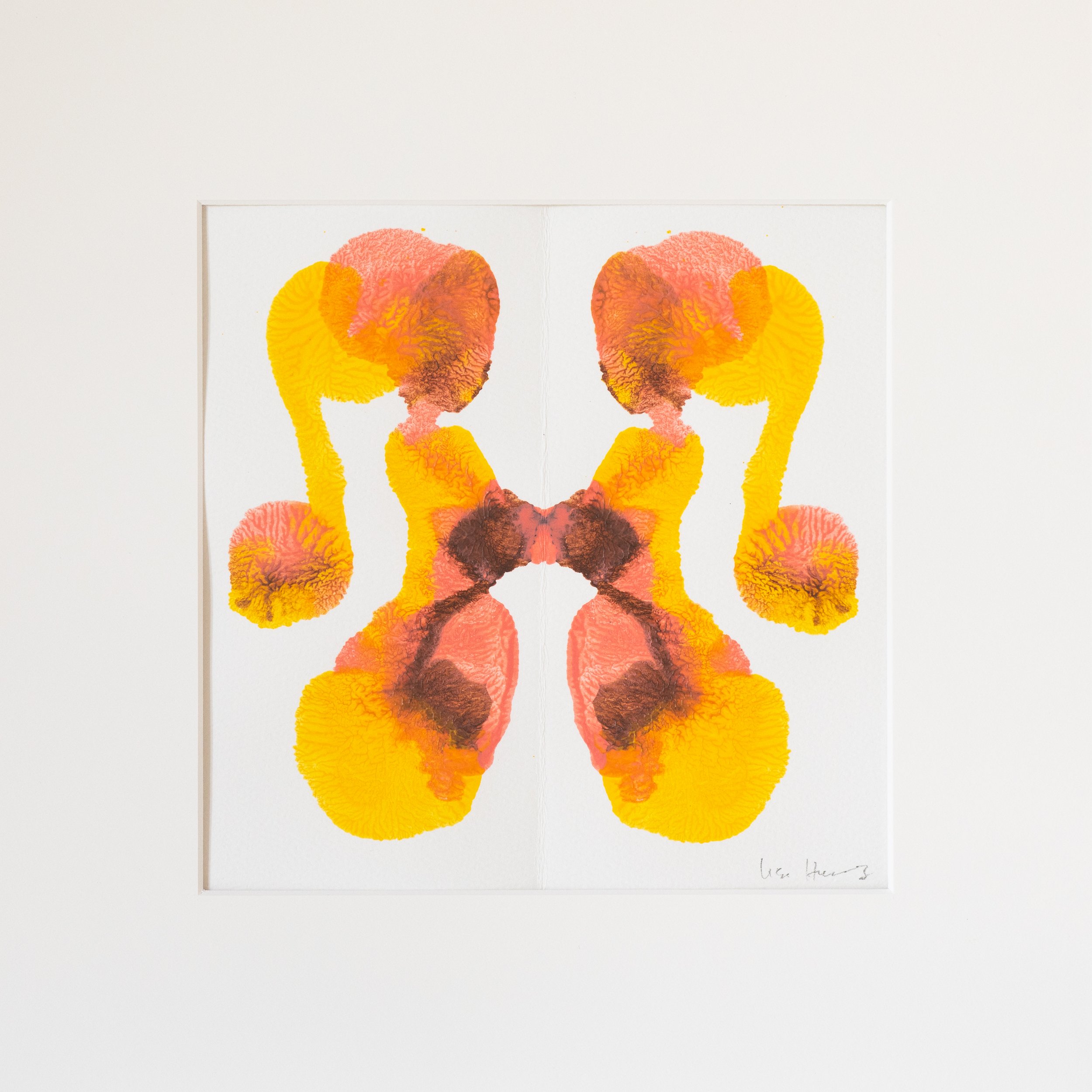 sisters-ink-blot-painting.jpg