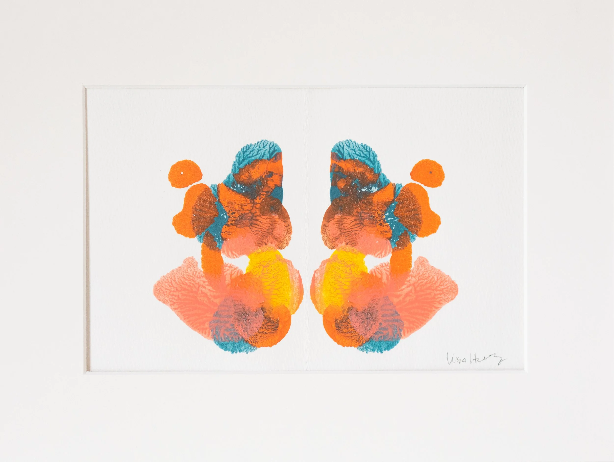 roller-original-painting.jpg