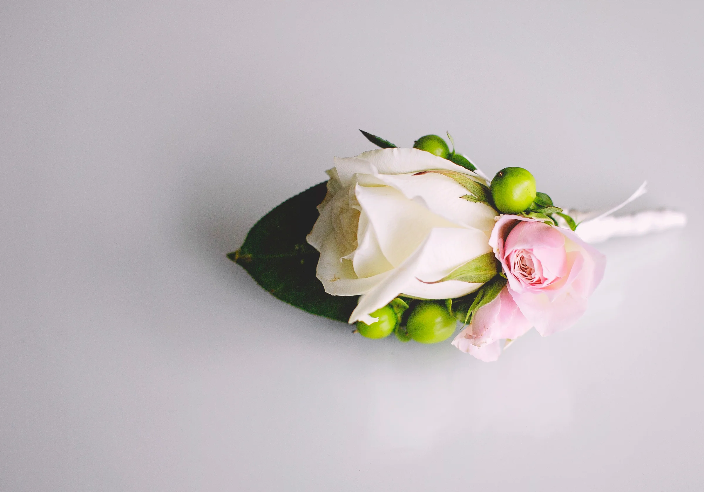 BLOG_03.jpg