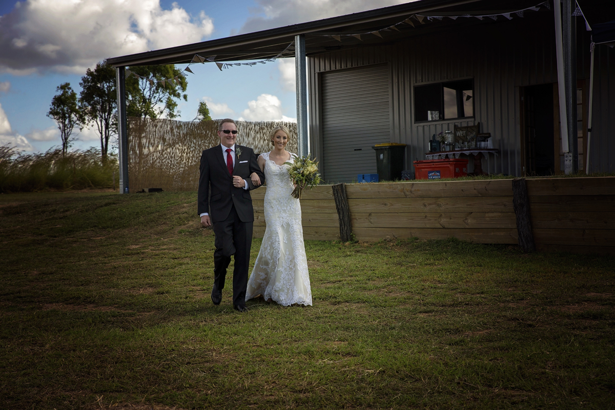 BLOG_ATKINSON_038.jpg