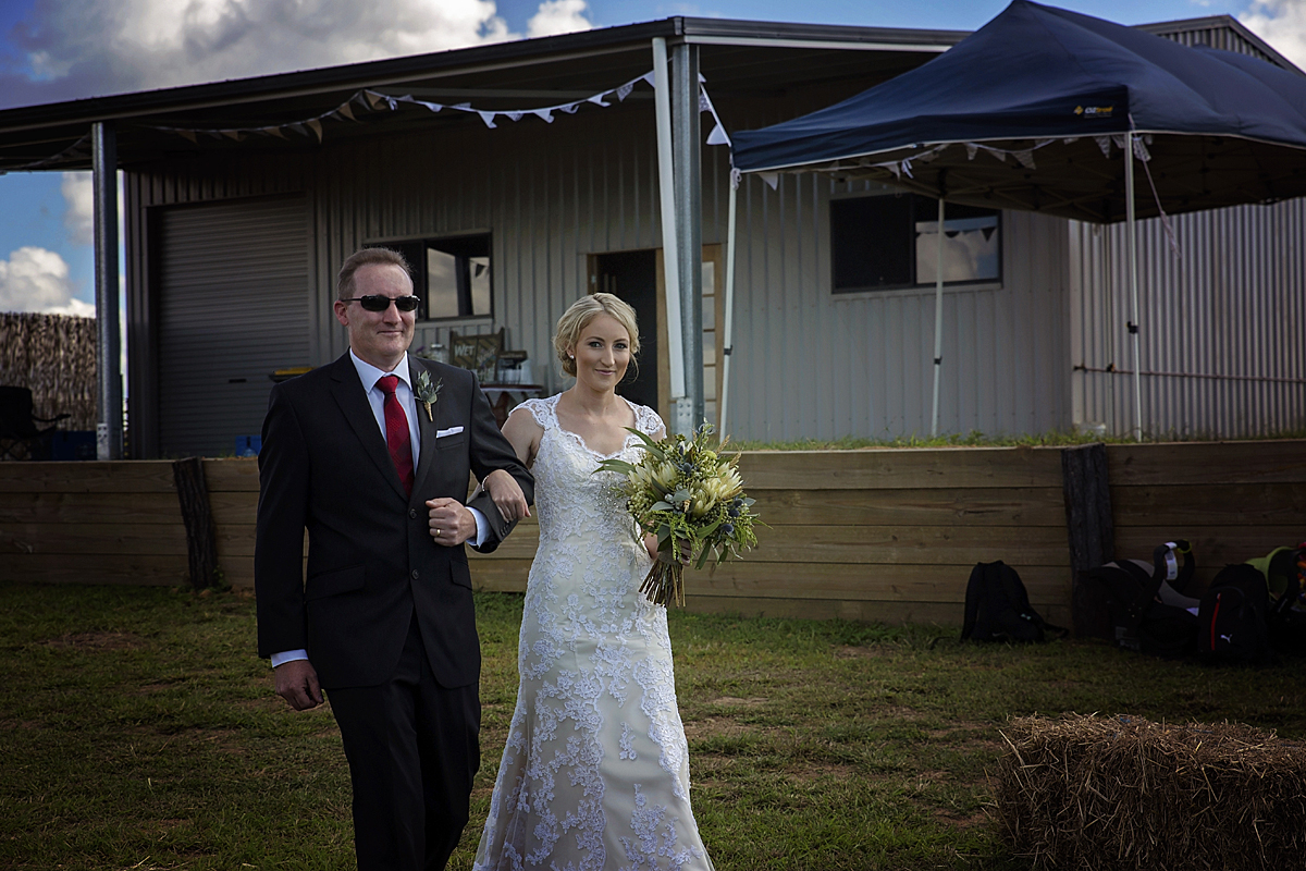BLOG_ATKINSON_039.jpg