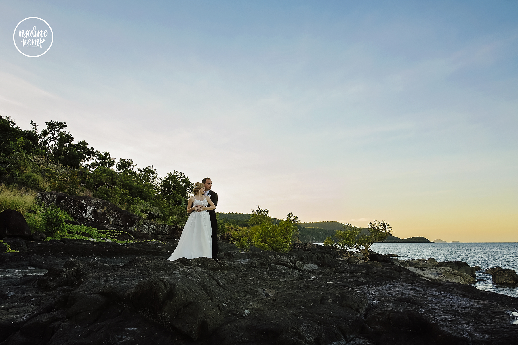 Nadine Kemp Photography