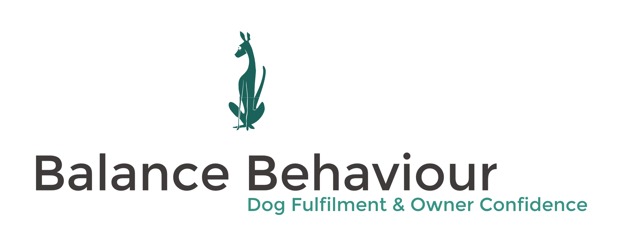 Balance Behaviour-logo.png