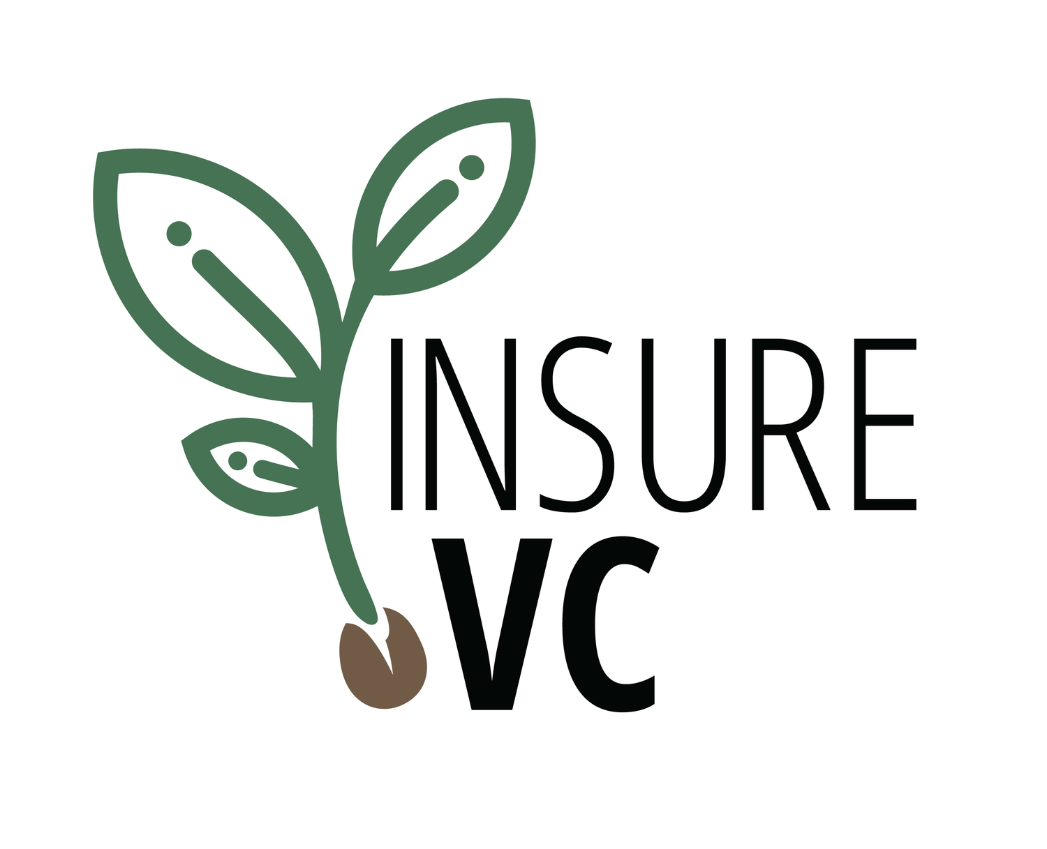 Insure.VC