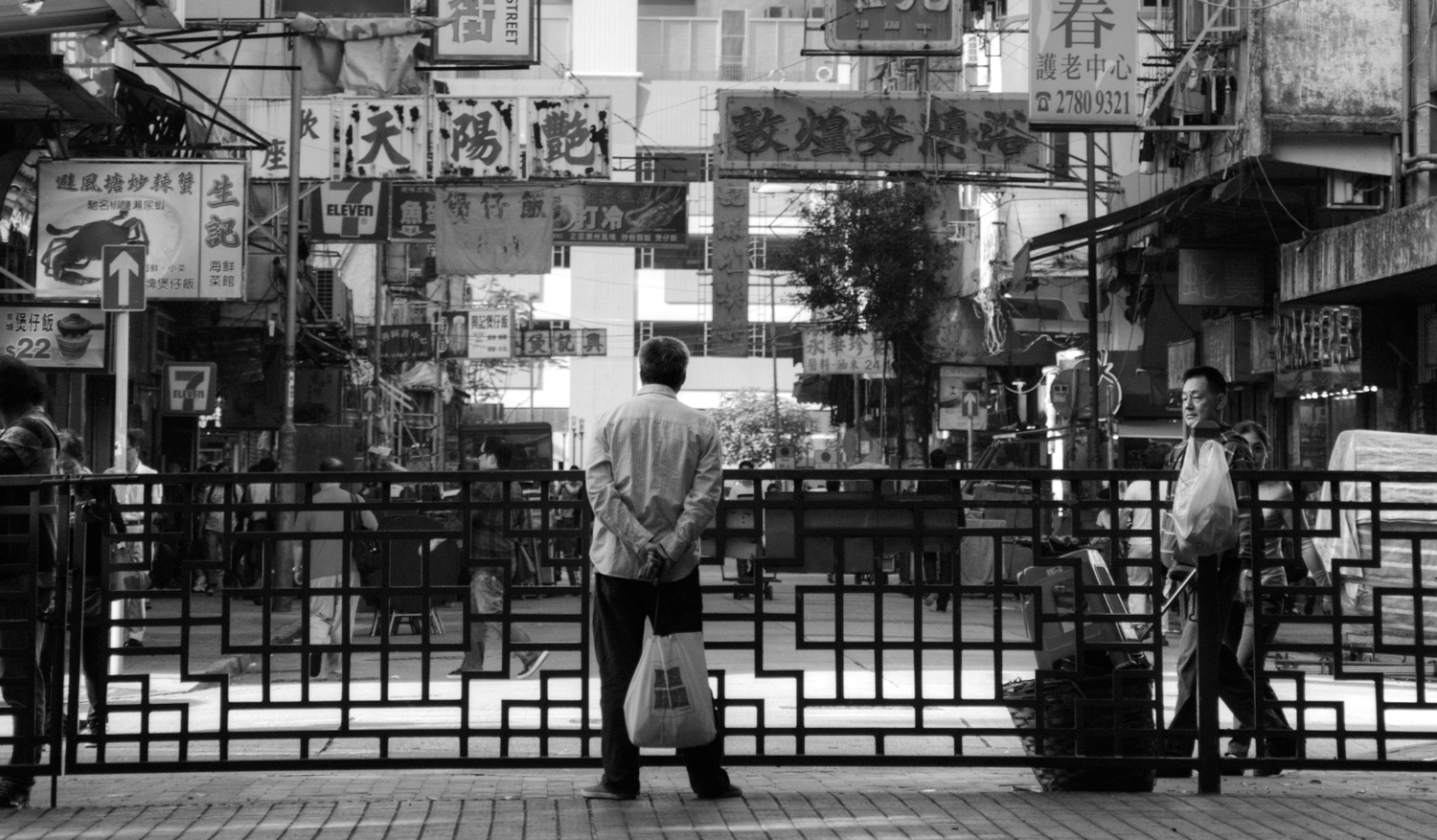 DSC_0119_tonemappedBW-2.jpg