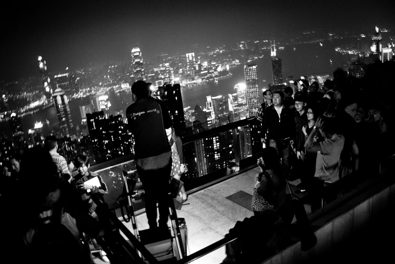DSC_0221HK.jpg