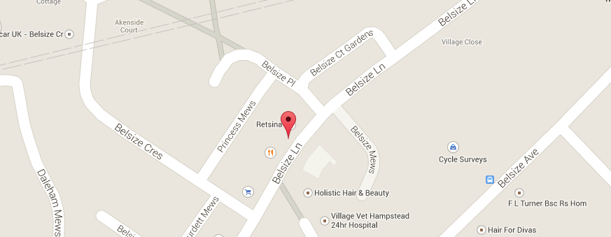 Screen Shot 2015-04-02 at 15.24.17.png