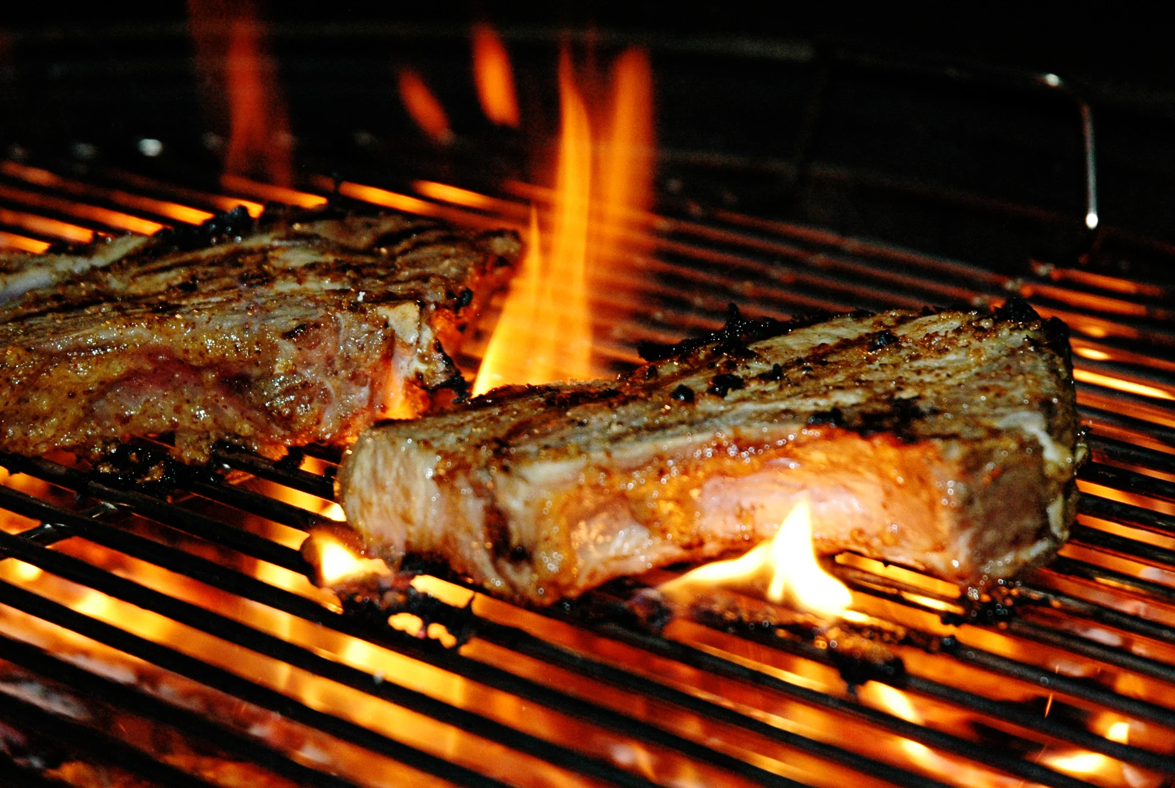 bbq.jpg