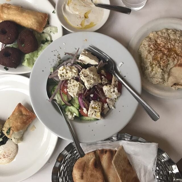 Back from our Monday rests ! RetsinaLondon is opening this evening for online orders via deliveroo or Uber eats or call 02074315855 🇬🇷💕 #retsinalondon #belsizepark #belsizevillage #belsizeparkmums #hampstead #hampsteadheath #hampsteadmums #takeawa