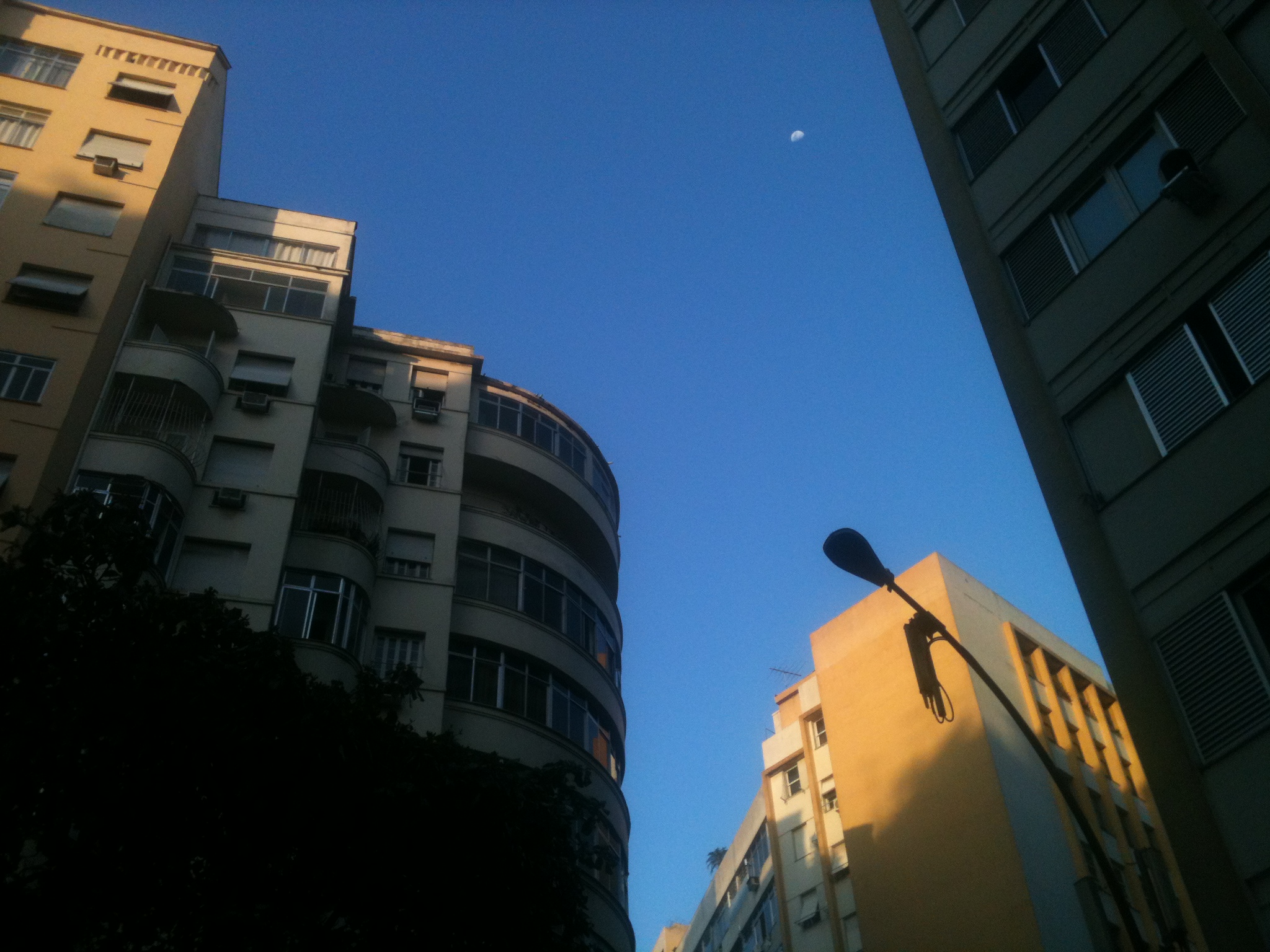  Photo by Casey Stikker 