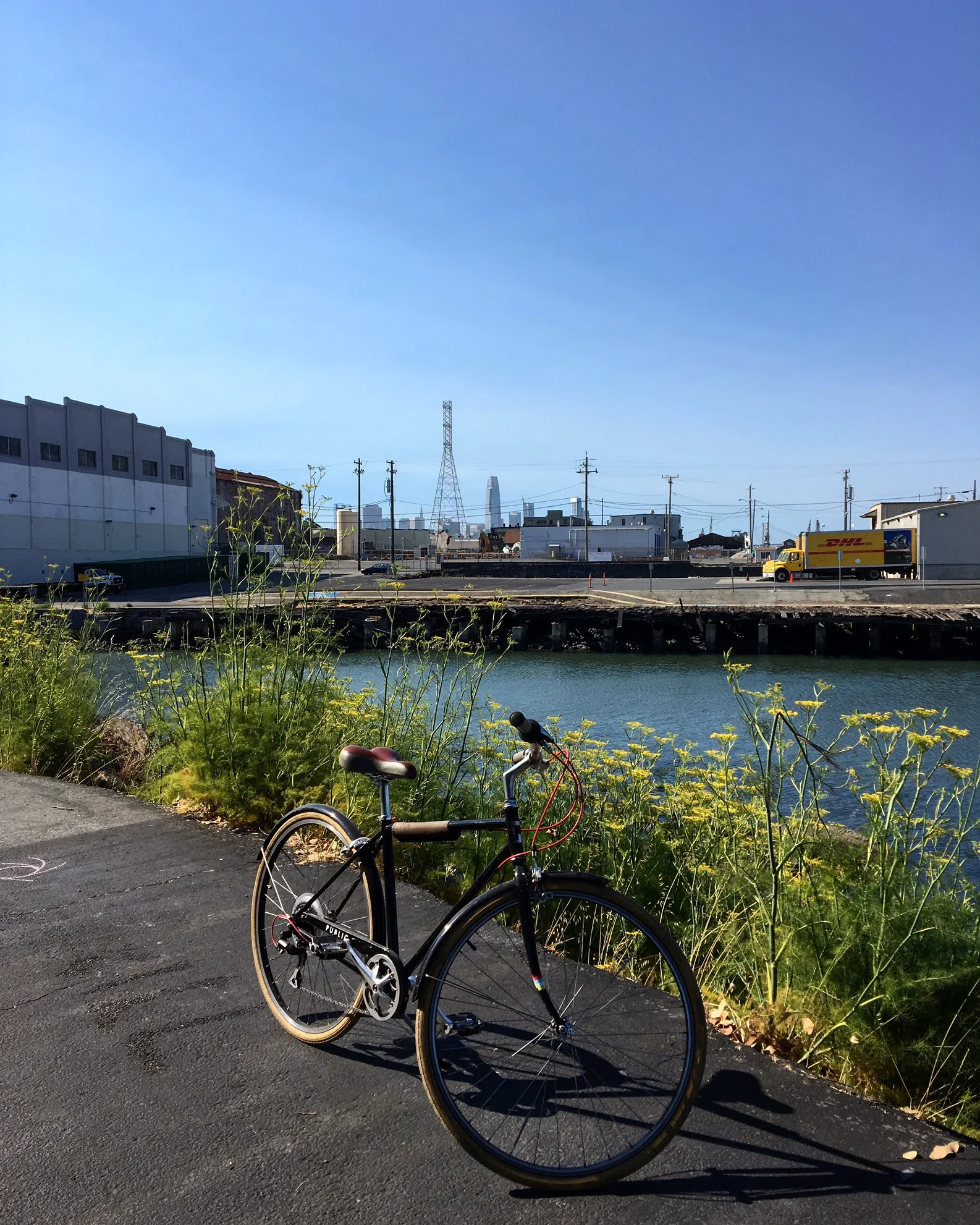 9969ab4b-535a-4fc0-83d6-9647653e5298.jpg