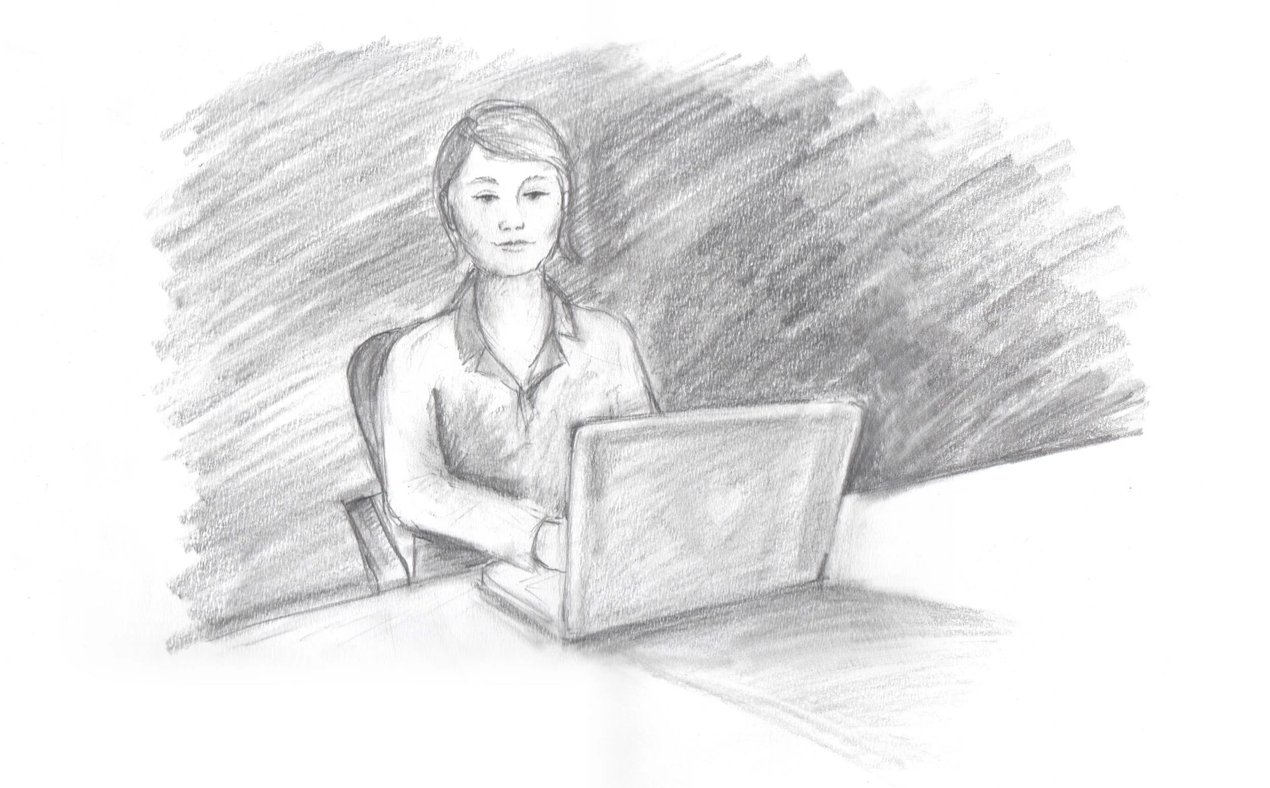 Self_portrait.jpg