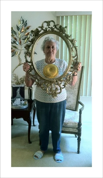 Extremity Brooch, Two, Frame.jpg