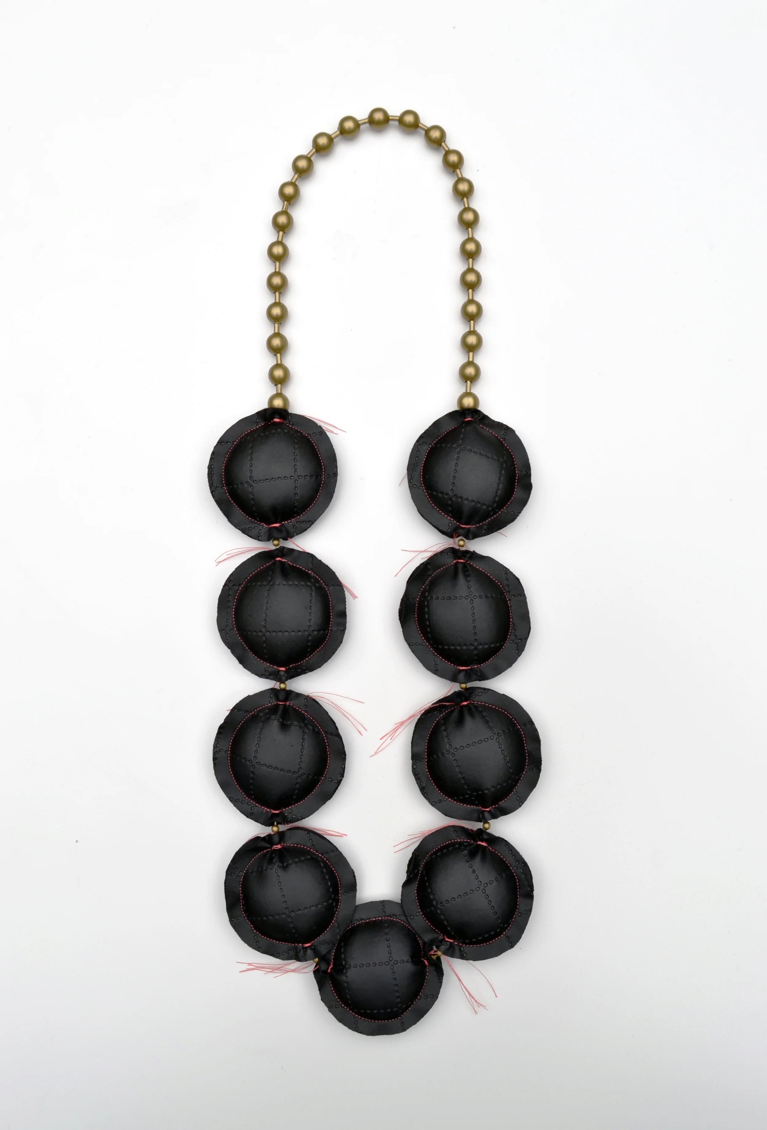 Timmins_Untitled, 2.jpg