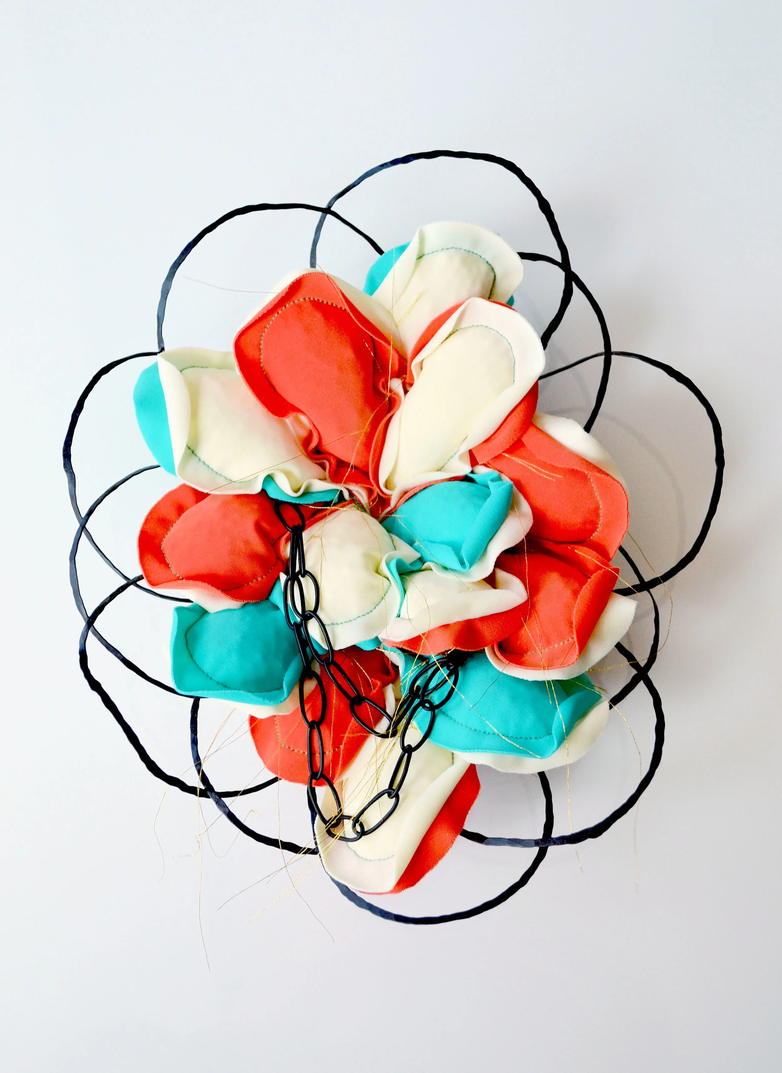 From Me, Two, no model.JPG