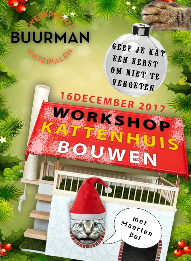 flyer_kathuis_KERST.jpg