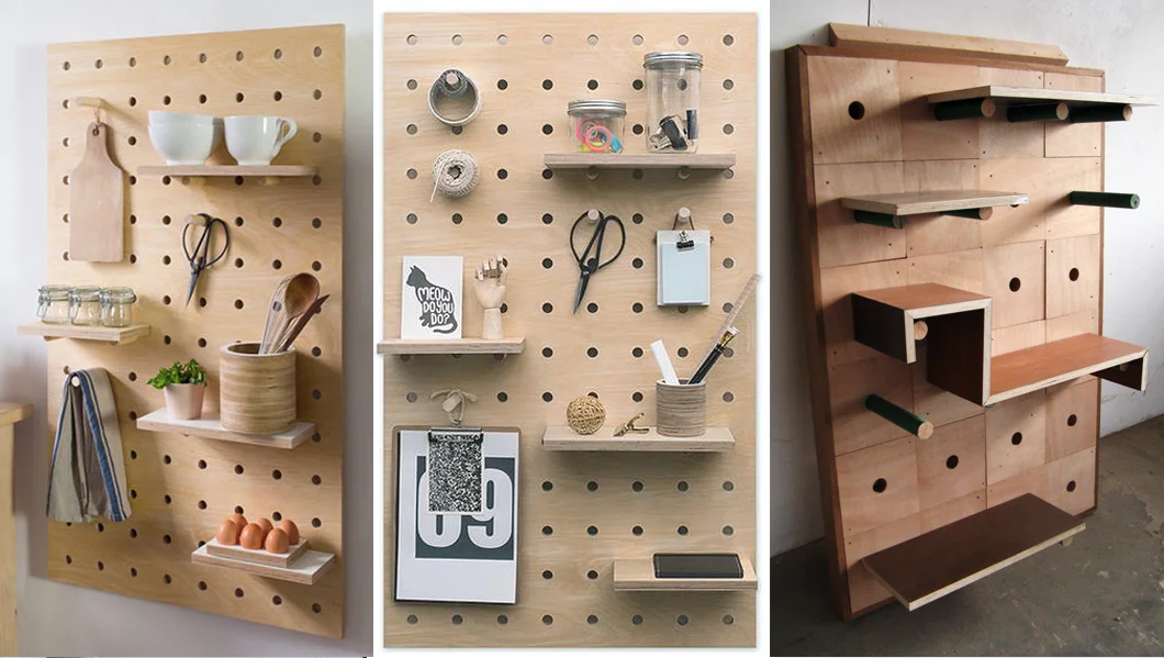 pegboard.jpg