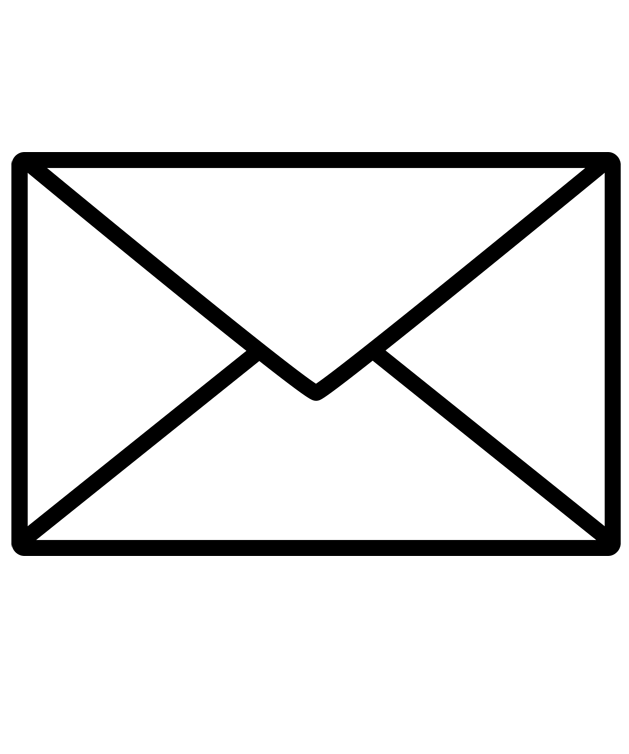 envelop_2.png