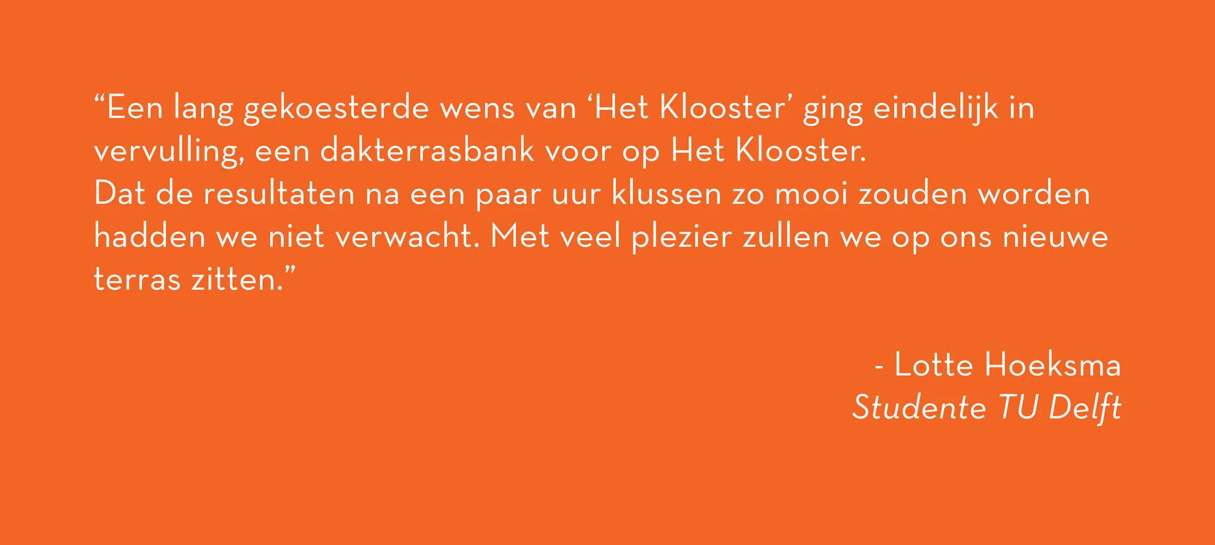 quote+TU+Delft.jpg